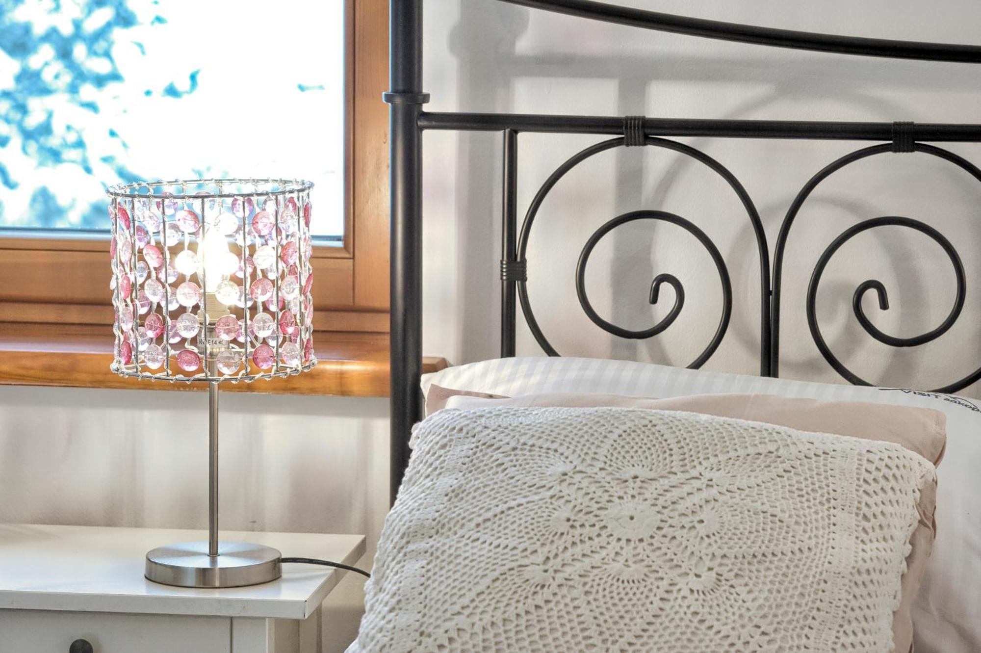 Visitzakopane- Mallorca Apartment ภายนอก รูปภาพ